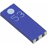 ANT1204LL00R0918A by Pulse Electronics