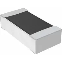 RMEF0603JT1K00 by Stackpole Electronics