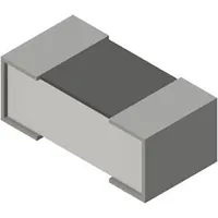 RMEF2512FT261R by Stackpole Electronics