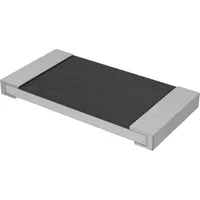 RMEF0805JT5M60 by Stackpole Electronics