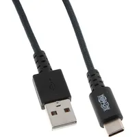 U038-006-GY-MAX by Tripp Lite