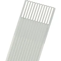 152661032 by Molex