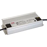 HLG-480H-C1400AB by Mean Well Enterprises