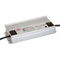 HLG-480H-C1750B by Mean Well Enterprises