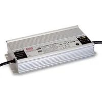 HLG-480H-C1400B by Mean Well Enterprises
