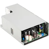 RPS-500-48-SF by Mean Well Enterprises