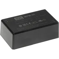 MPM-90-15 by Mean Well Enterprises