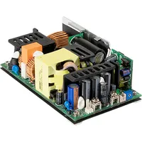 RPS-500-15 by Mean Well Enterprises