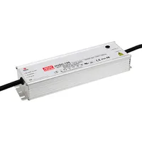 HVGC-150-350B by Mean Well Enterprises
