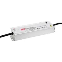 HVGC-150-700AB by Mean Well Enterprises