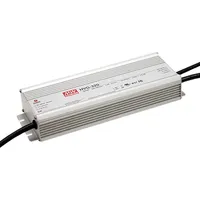 HVG-320-36B by Mean Well Enterprises
