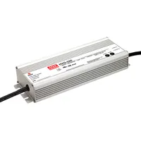 HVG-320-54A by Mean Well Enterprises