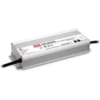 HVG-320-30AB by Mean Well Enterprises