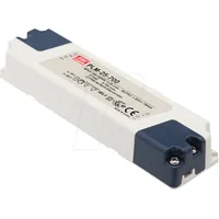 PLM-25-700 by Mean Well Enterprises