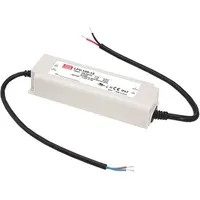 LPV-150-24 by Mean Well Enterprises
