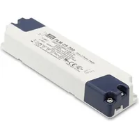PLM-25-1050 by Mean Well Enterprises