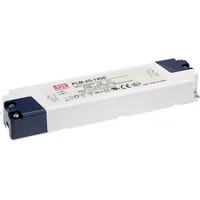 PLM-25-500 by Mean Well Enterprises