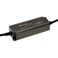 NPF-60D-54 by Mean Well Enterprises