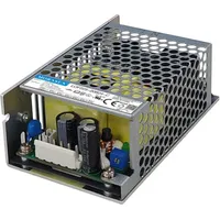 LOF225-20B27-C by Mornsun Guangzhou Science & Technology