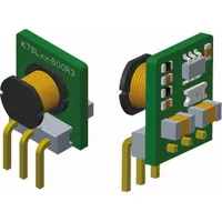 K78L15-500R3 by Mornsun Guangzhou Science & Technology