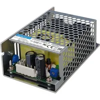 LOF225-20B12-C by Mornsun Guangzhou Science & Technology