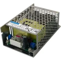 LOF225-20B48-C by Mornsun Guangzhou Science & Technology