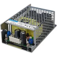 LOF225-20B15-C by Mornsun Guangzhou Science & Technology