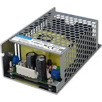 LOF225-20B24-C by Mornsun Guangzhou Science & Technology