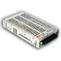 TS-1500-112F by Mean Well Enterprises
