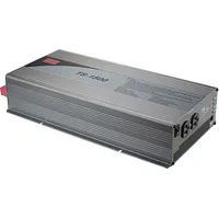 TS-1500-124A by Mean Well Enterprises