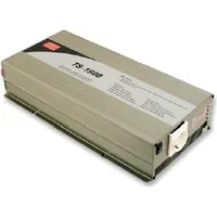TS-1500-148F by Mean Well Enterprises