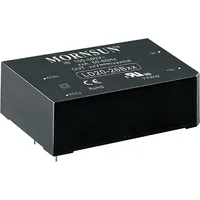 LD20-26B05 by Mornsun Guangzhou Science & Technology