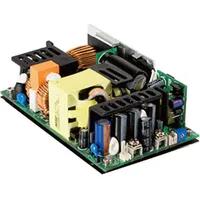 EPP-500-12 by Mean Well Enterprises
