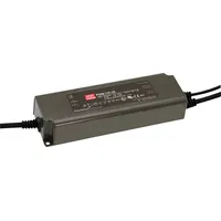 PWM-120-12BLE by Mean Well Enterprises