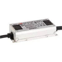XLG-75-L-AB by Mean Well Enterprises