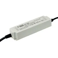 LPF-40D-12 by Mean Well Enterprises