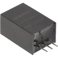 K78U09-500R3 by Mornsun Guangzhou Science & Technology