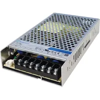 LMF150-23B48 by Mornsun Guangzhou Science & Technology