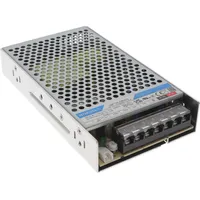 LMF150-23B48-C by Mornsun Guangzhou Science & Technology