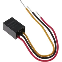 K7805W-500R3 by Mornsun Guangzhou Science & Technology