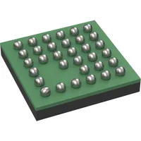 ATA8350-7MQW by Microchip Technology