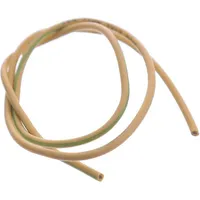 3239-22-1-0500-011-1-TS by Cnc Tech