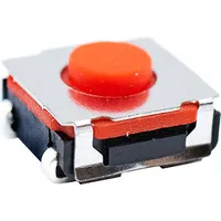 TL3145AF260QJ by E-switch