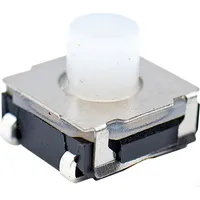 TL3145BF180QJ by E-switch