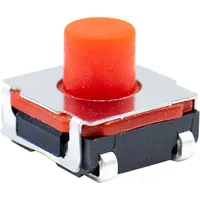 TL3145BF260QJ by E-switch