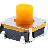 TL3145BF350QJ by E-switch