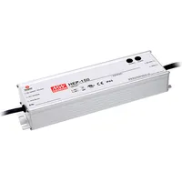 HEP-150-12A by Mean Well Enterprises