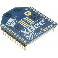 XB24CAPIT-001 by Digi International