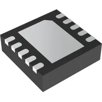 AOZ1374DI-02 by Alpha & Omega Semiconductor