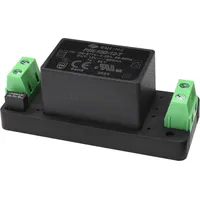 PSK-10D-5-T by Cui